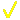 v 82.gif